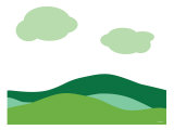 Green Landscape