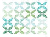 Green Leaves