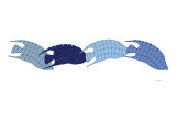 Blue School