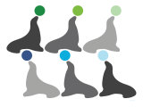 Green Seal Family
