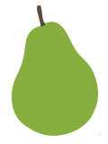 Pear