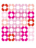 Pink Quilt