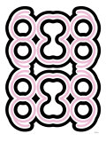 Pink Design  no 10