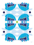 Blue Lotus
