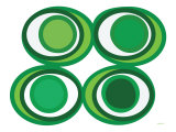 Green View