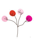 Pink Grove