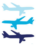 Blue Planes