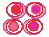 Pink View