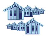 Beach House