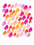 Warm Fleet