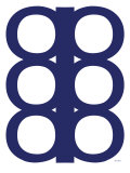 Navy Design  no 300