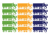 Multi Trucks