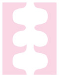 Pink Design  no 115