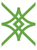 Green Diamond