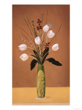 Perfect Arrangement I