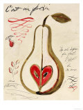 Poire III