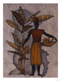 Plantains