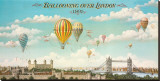  - isiah-and-benjamin-lane-ballooning-over-london