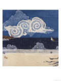 Seascape