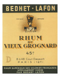 lafon