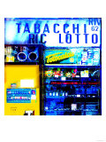 Tabacchi  Rome