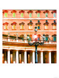 Vatican  Rome