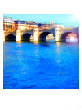 Pont Neuf  Paris