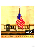 NYSE  New York