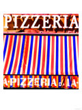 Pizzeria  Rome