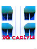 The Carlyle  Miami