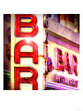 Smiths Bar  New York