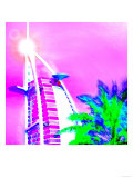 Dubai  UAE