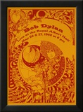 Bob Dylan  Live at Royal Albert Hall  1966