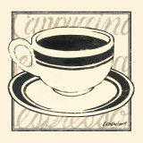Coffee Cup I