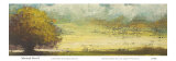 Montauk Panel I