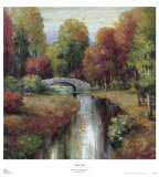 Wilton Bridge