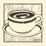 Coffee Cup II