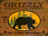 Grizzly
