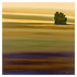Field of Green II