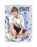 High School Musical 3: Troy
