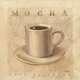 Mocha