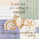 To Dream