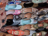 Women's Shoes in Market  India
