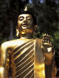 Ten Thousand Buddhas Monastery  Hong Kong