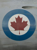 Alberta Aviation Museum  Canada