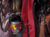 Pushkar Camel Fair  Sadus  India
