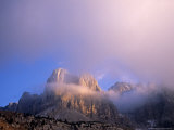 Gruppo Sello (Sello Group) Dolomites  Trentino-Alto-Adoge  Italy