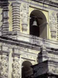 guatemal