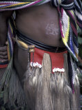 Sing-Sing  Mt Hagen  Papua New Guinea
