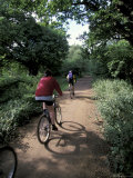 Epping Forest Bikers  Essex  England